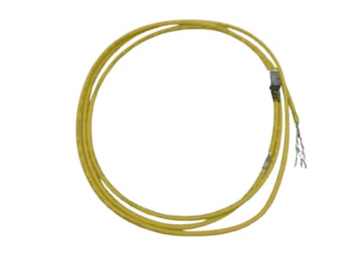 ALLEN BRADLEY 1585J-M8RB-2M5