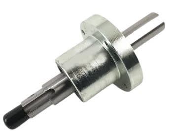 TOMCAT EQUIPMENT 370-8240A