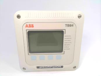 ASEA BROWN BOVERI TB84PH1000420