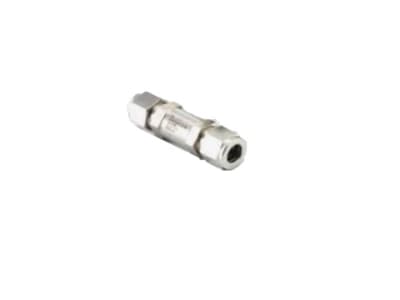 S LOK SCV5-S-12T-S6