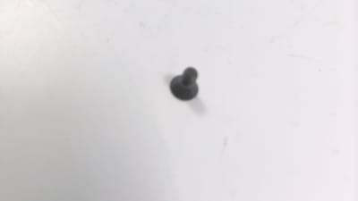 MCMASTER CARR 91253A145