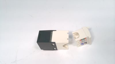 PANDUIT CJ688TGBL