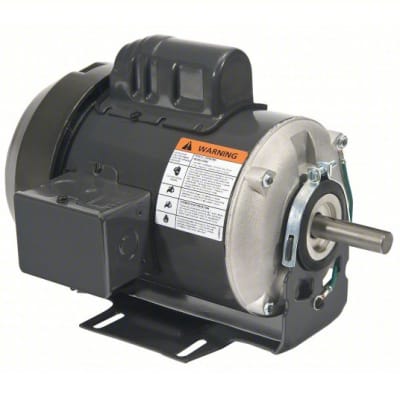 GRAINGER 5K410W