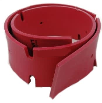 TOMCAT EQUIPMENT 22-755L