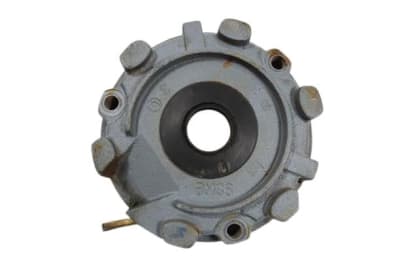 SEW EURODRIVE 08672172