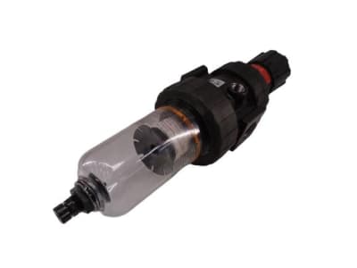 PARKER 07E31A13AC