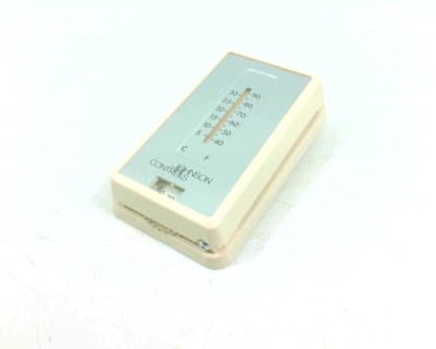 JOHNSON CONTROLS T-4100-1