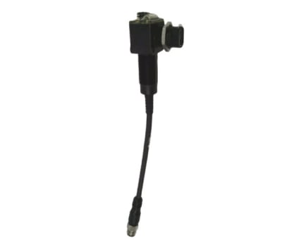ALLEN BRADLEY 42EF-G1LDA-F5