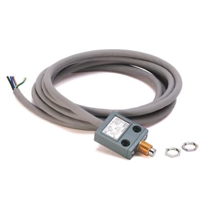 ALLEN BRADLEY 802B-CPABXSXC3