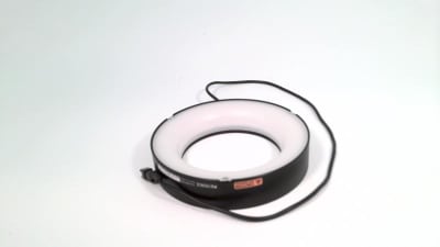 KEYENCE CORP CA-DRW13M