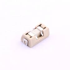 LITTELFUSE 0154.500DRT