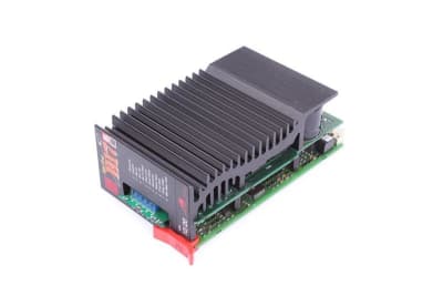 AXOR B17-B140-8/16-B-S-A-849/EC-RD