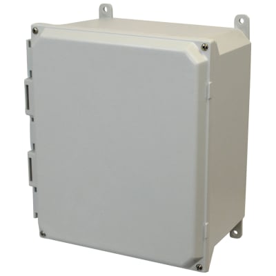 ALLIED MOULDED PRODUCTS AMU1648
