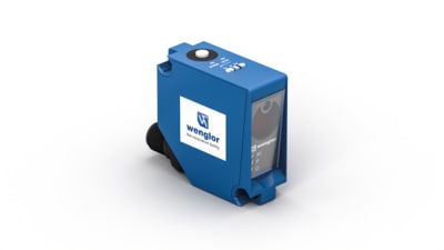 WENGLOR P1PY108