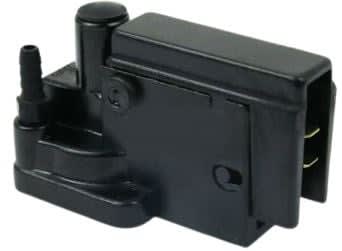 TOMCAT EQUIPMENT 390-2328