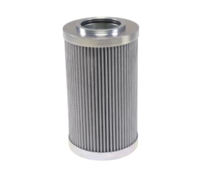 RADWELL RAD-FILTER-1968