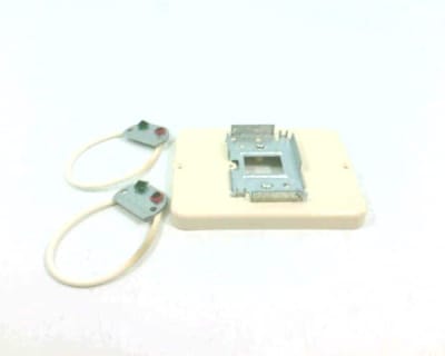 JOHNSON CONTROLS T-4000-611