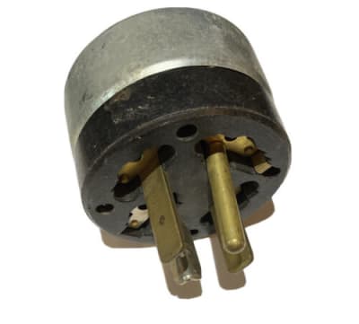 HUBBELL 9431