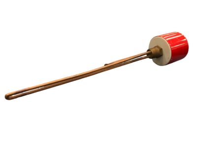 CHROMALOX 156-018185-011