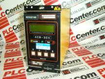 CONVERTEAM KCGG140-01D15EEAZ