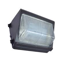 KEENE WIDELITE 313070LXL-T