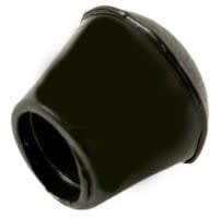 TOMCAT EQUIPMENT 5-100