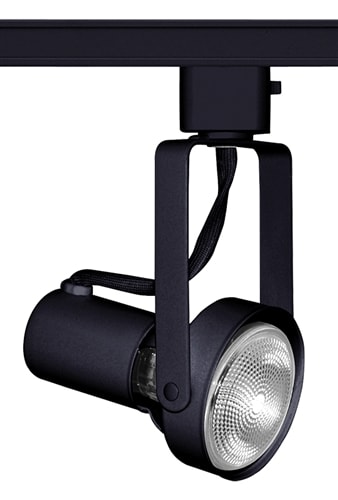 JUNO LIGHTING T687BL