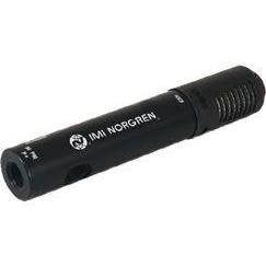 NORGREN NJF-300-S09M01