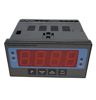 EMKO ESM4900.1.20.1.1/04.01/MIC.61885.02.1