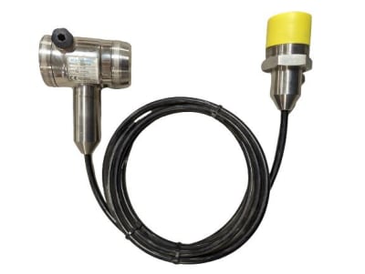 KLAY INSTRUMENTS 4000-CABLE(3M)-30-X151-I-H-G1