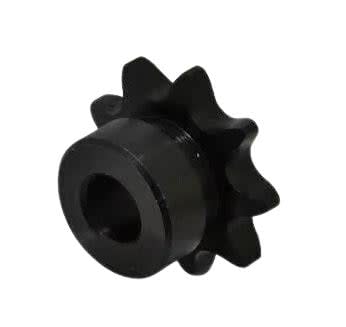 US TSUBAKI 80B9F-1-1/8