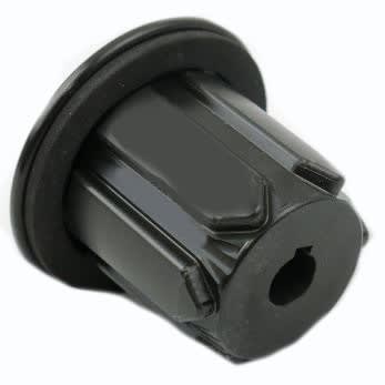 TOMCAT EQUIPMENT 370-8369D