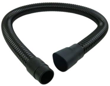 TOMCAT EQUIPMENT 250-0111