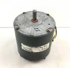 UNITED TECHNOLOGIES HC34GR235
