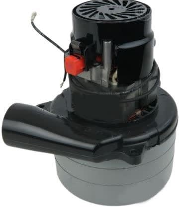 TOMCAT EQUIPMENT 190-5250