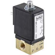BURKERT 6014-D01,5FFMSNM82-5-240/60-08HA15+LG21+NA38+PD02