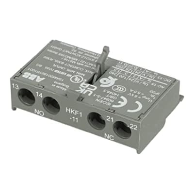 ASEA BROWN BOVERI 1SAM201901R1001