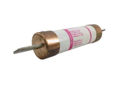 MERSEN TRS-R-125
