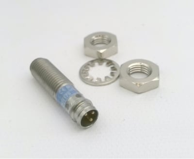 RADWELL VERIFIED SUBSTITUTE S4672440-SUB