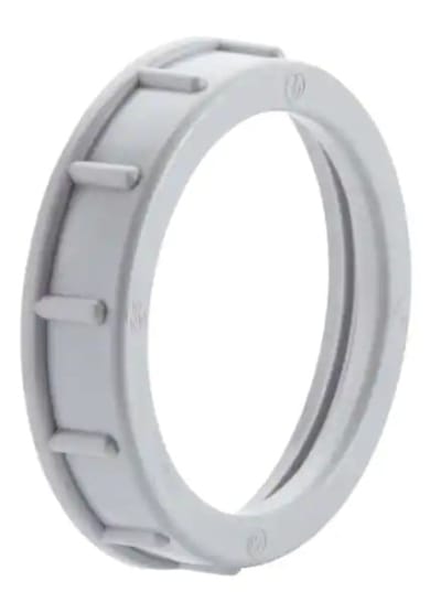 HALEX ADALET ECM 27520