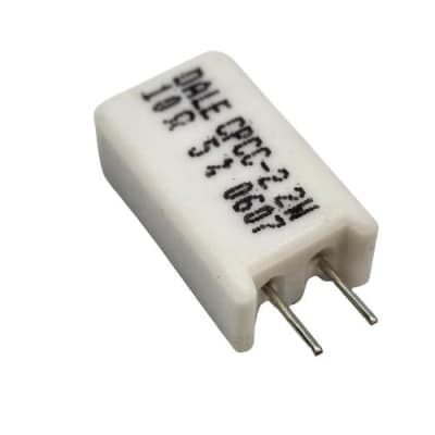 VISHAY CPCC0210R00JE66