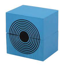 ROXTEC CM-30W40
