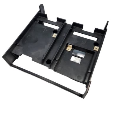 ASEA BROWN BOVERI BE0521A00