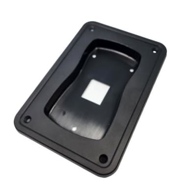 ASEA BROWN BOVERI BE0532A01