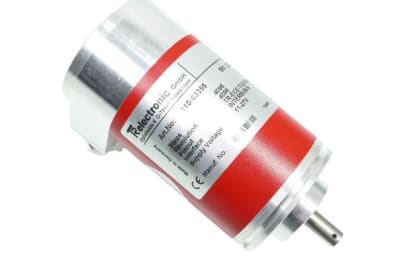 T&R ELECTRONIC 110-03355