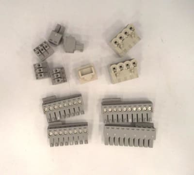 SIEMENS 6SL30658AA003BA0