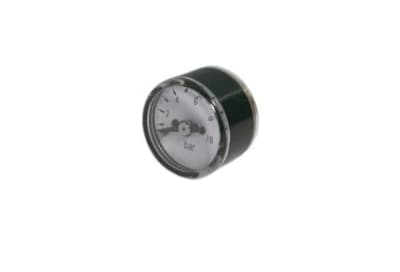 TRI-MATIC 102869P