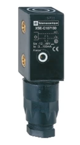 SCHNEIDER ELECTRIC XSEC107130