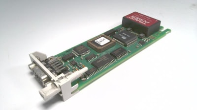 SIEMENS C73451-A3004-L8