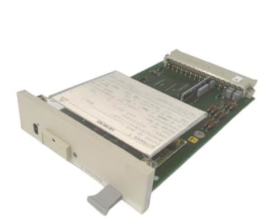 SIEMENS 7NG3040-0JN05